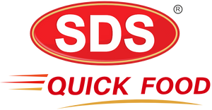 SDS Quick Foods