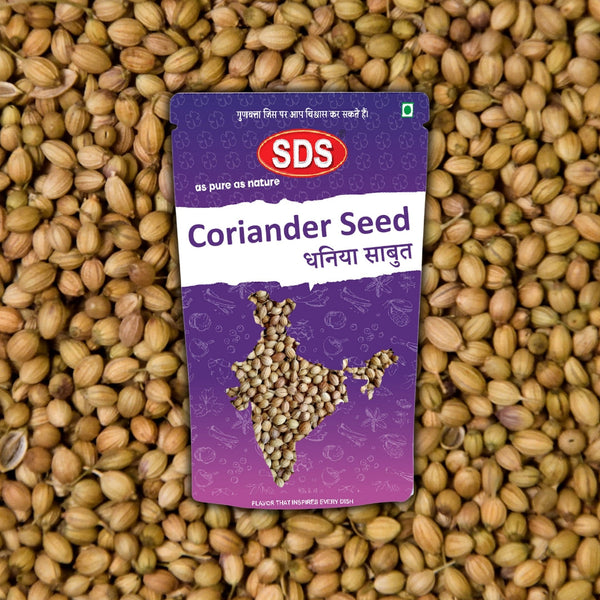 Dhaniya Seed