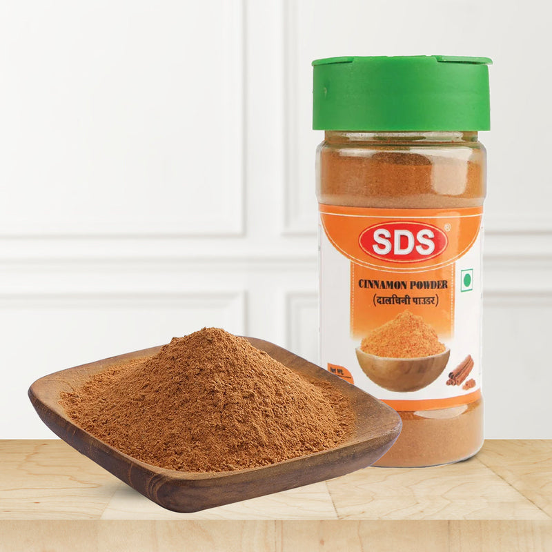 Dalchini Powder